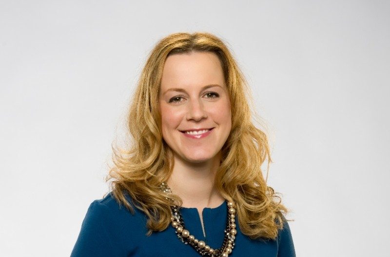 One of our group’s recommendations was to make a version of this available to ALL ASCO members – Erika Hamilton