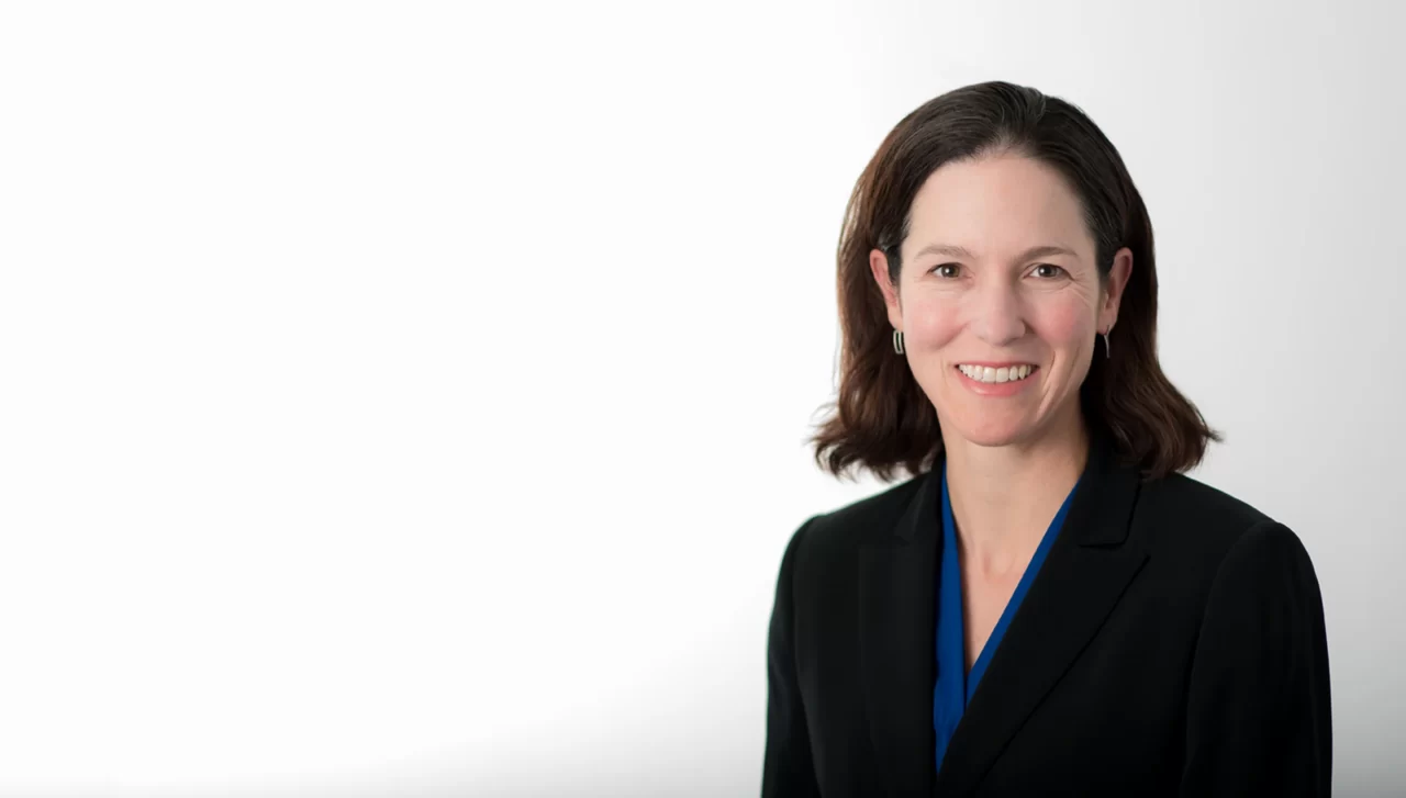 Immunotherapy/Chemotherapy Combination Prolongs Survival in Advanced Biliary Tract Cancers