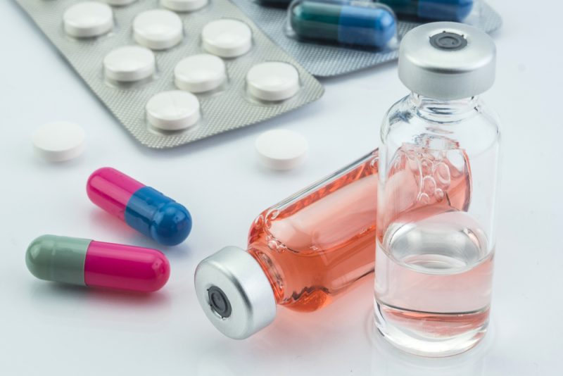 Is There An ‘Optimal’ Carfilzomib Dose For Relapsed Or Refractory MM?- Blood Cancer Today