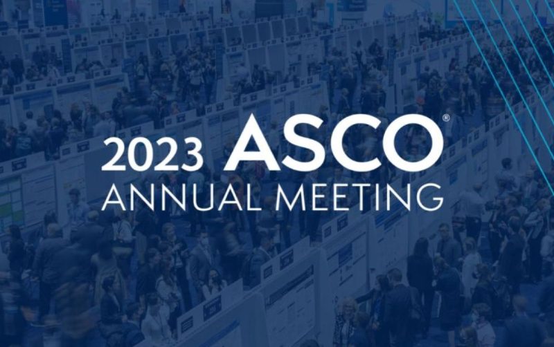 Embracing Chicago: A Global Oncology Hub