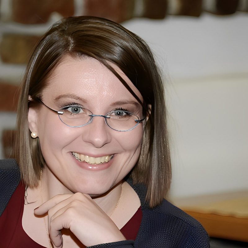 More late line therapies in Stage 4 needed – Bettina Ryll