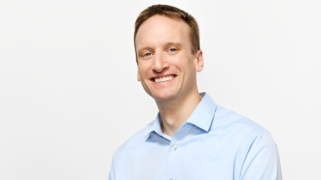 Brian Alexander: Excited to join the board of MassBio