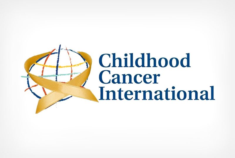 Honoring the Courage of Mothers in the Face of Childhood Cancer