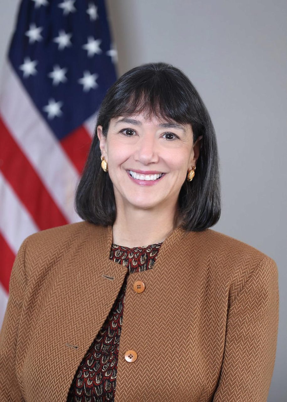 ASCO Honors Monica M. Bertagnolli for Leadership and Innovations in Cancer Care