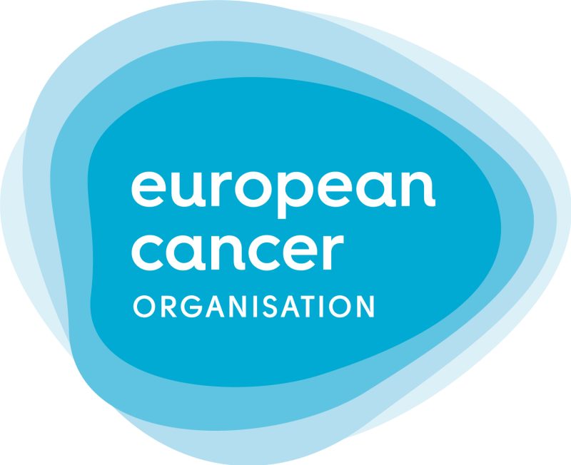 Future of cancer system performance, research disparities, data collection harmonisation, and social inequalities