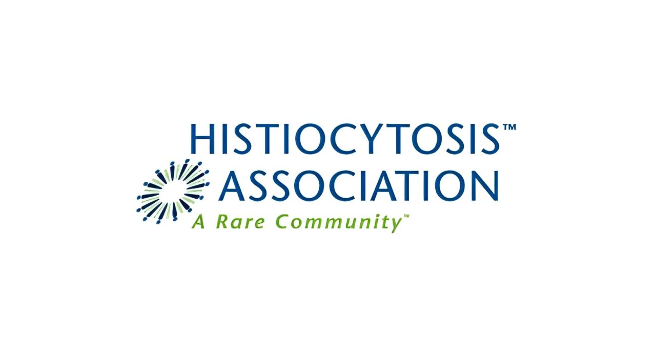 Thanks to the tireless efforts, we’ve secured a victory for people living with rare diseases and their families