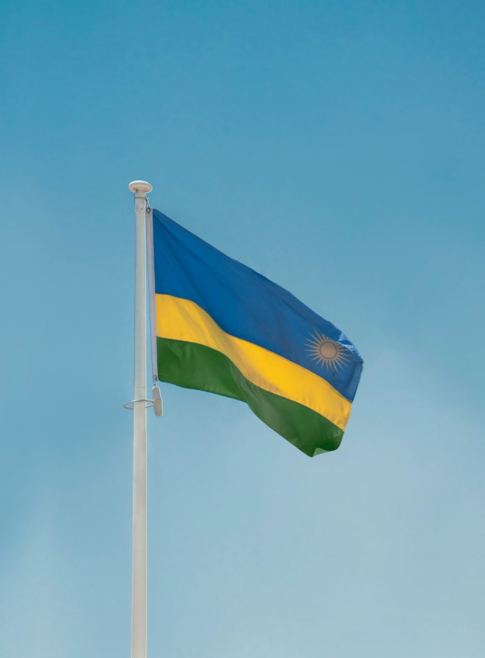 New Study Shows HPV Vaccination Significantly Reduces Prevalence of High-Risk HPV Infections in Rwanda