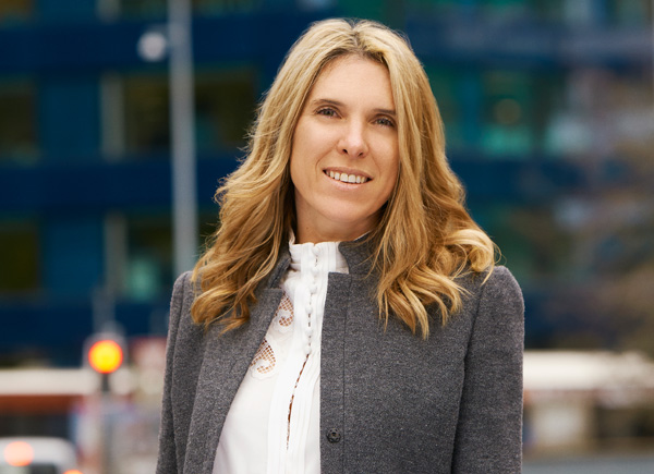 What does quality cancer care mean for you? – Isabel Mestres