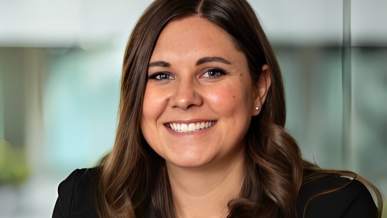 Katie Coleman: Cancer ghosting, let’s talk about it