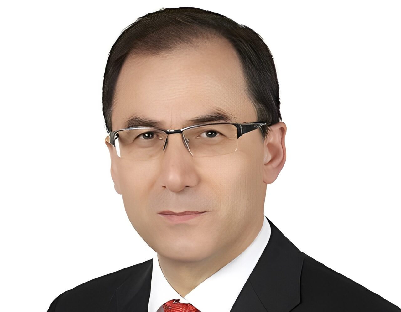 Tezer Kutluk: I have two suggestions for the global oncology community