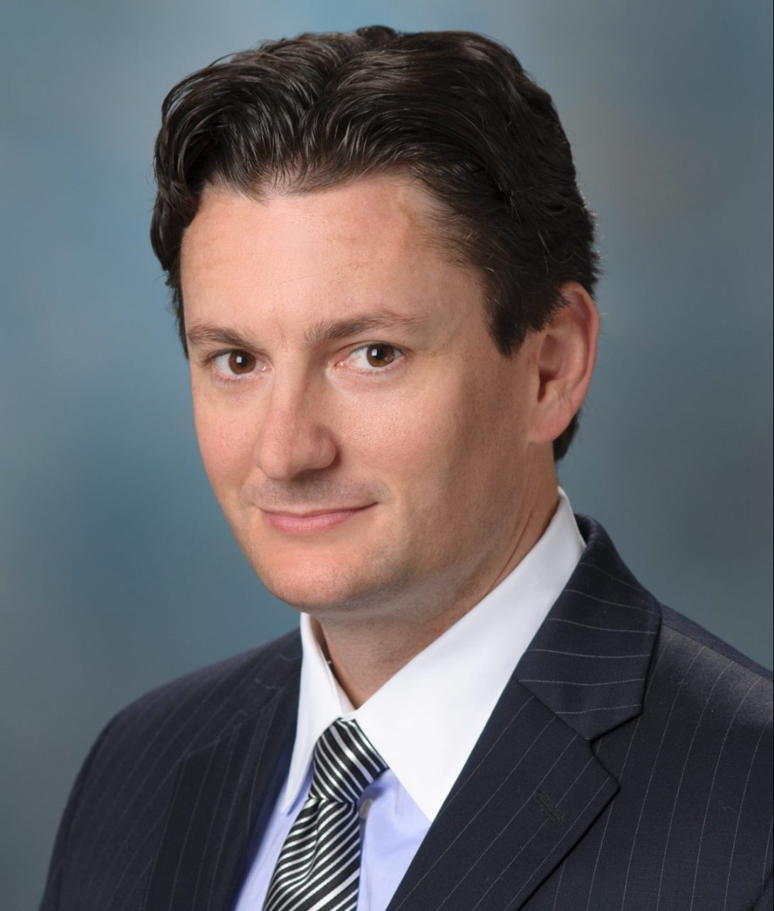 Mark Clemens: Our findings stress the need for enhanced screening protocols, patient education, and surgical guidelines