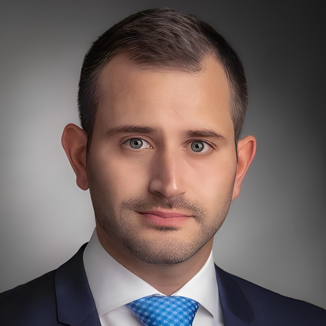 The formatted version of the ESMO Consensus Statements on HER2-low breast cancer is finally published – Paolo Tarantino