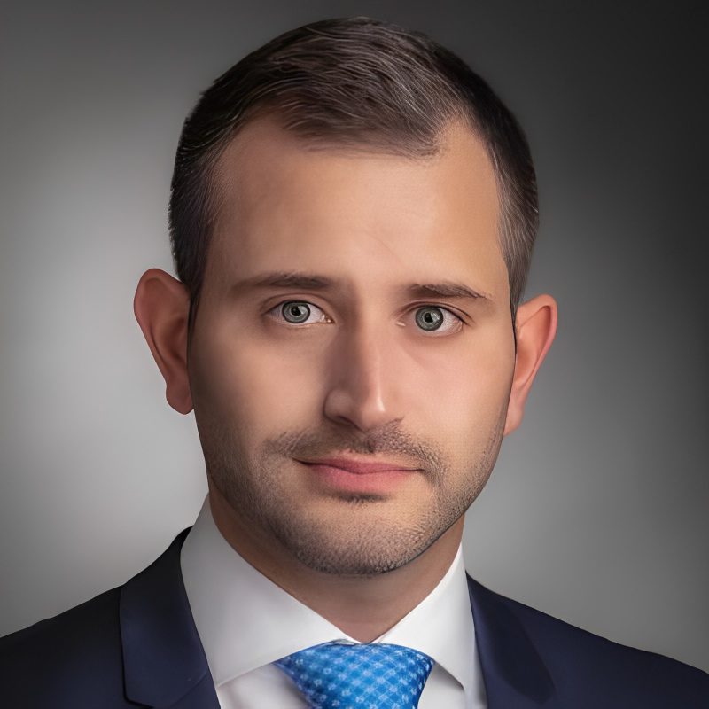The formatted version of the ESMO Consensus Statements on HER2-low breast cancer is finally published – Paolo Tarantino