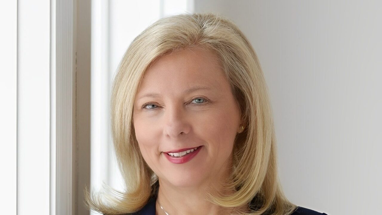 Robin Zon: Caring for this patient population is truly a team effort