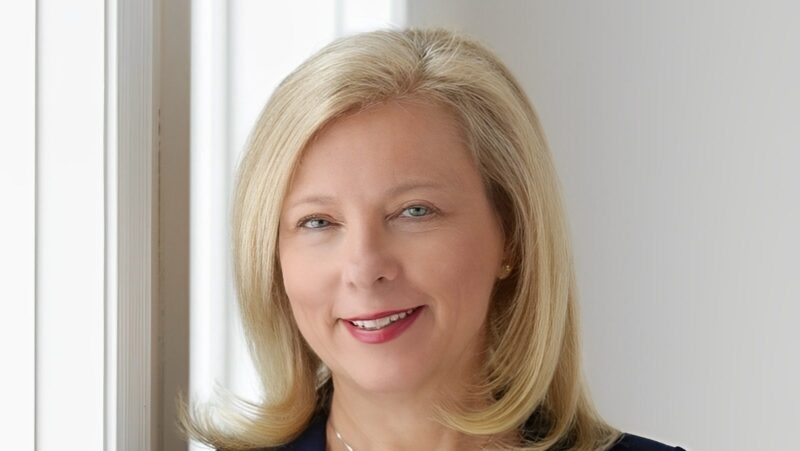 Robin Zon: Pay cuts are a potential threat to the integrity of the USA healthcare system