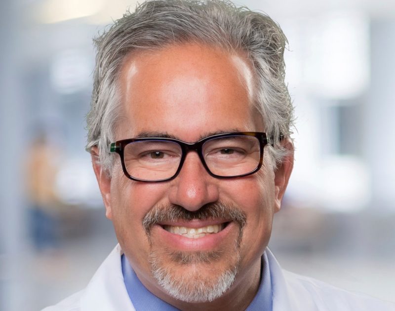 I’m happy to share that I’m starting a new position as President, Atrium Health Levine Cancer at Atrium Health!