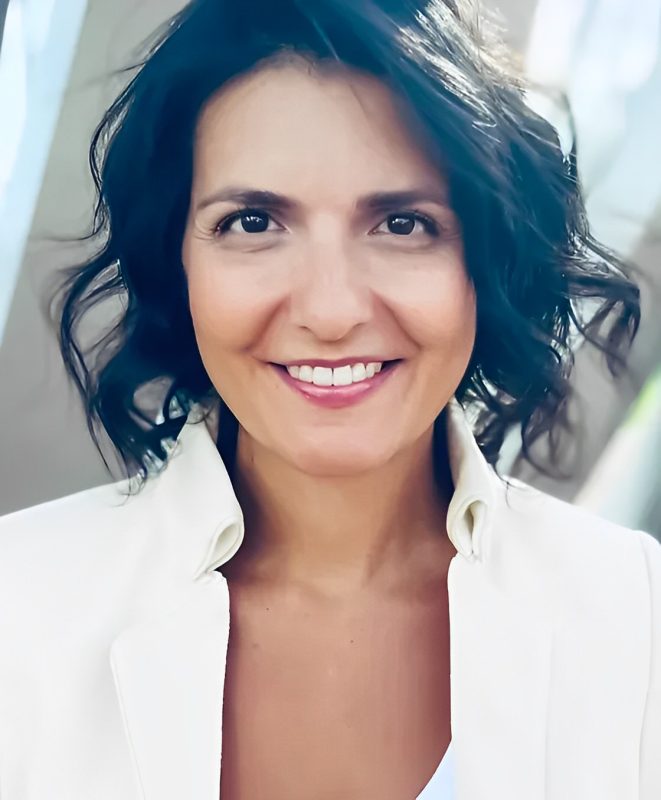 Our grant proposal “Bridging a Gap in Global Oncology Research: Building Capacity in Research Methods in Rwanda,” was successfully funded by the Canadian Institutes of Health Research – Sahar Saeed