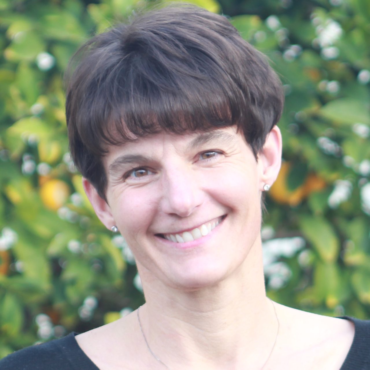 We need to help individuals understand what may be effective, and be clear about what may be harmful – Stacey Tinianov