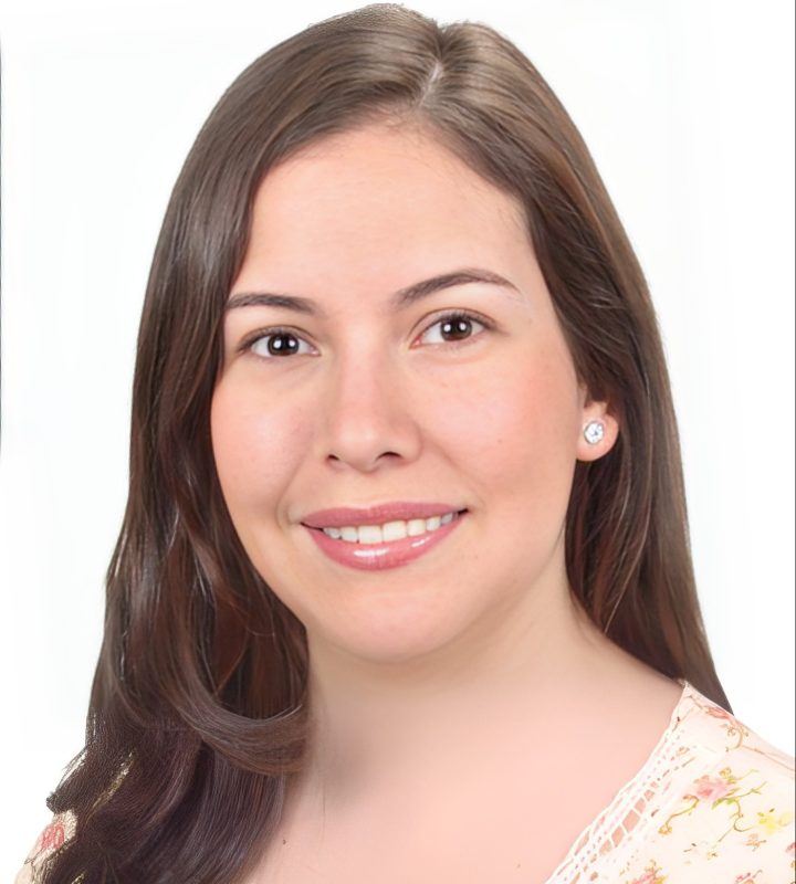 10 things Harvard taught me – Susana Orrego Villegas