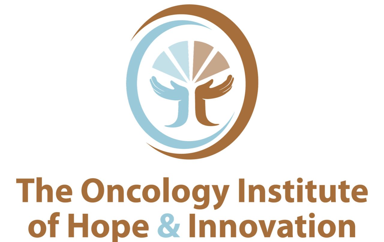 We are pleased to announce the acquisition of Southland Radiation Oncology Network (SRON)