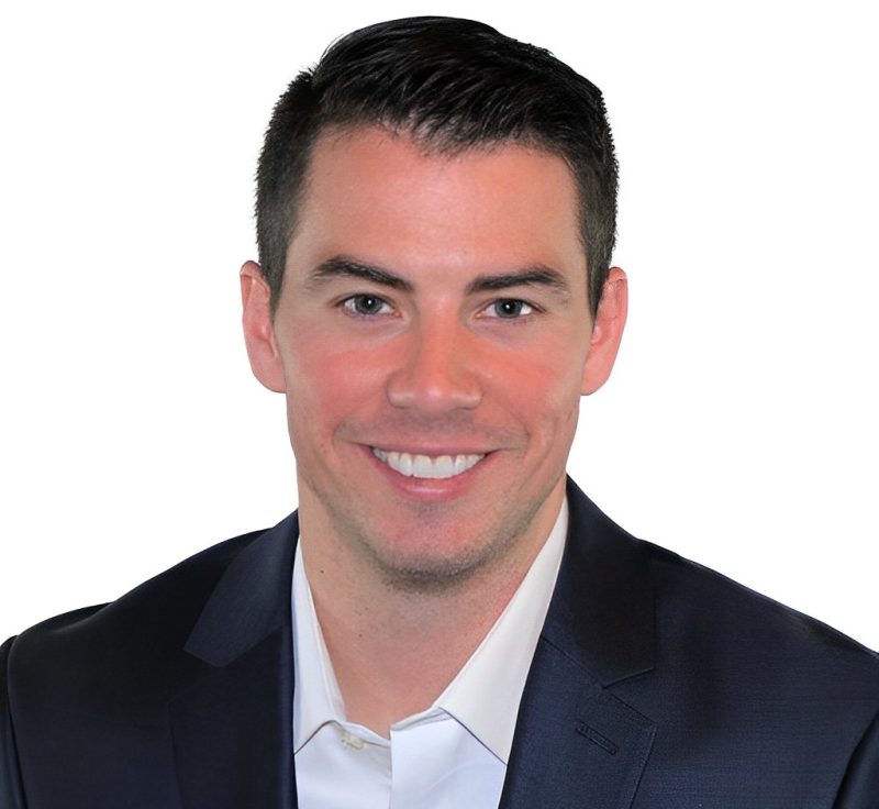 This is fantastic news for IDH-mutant glioma patients – Tyler E Miller