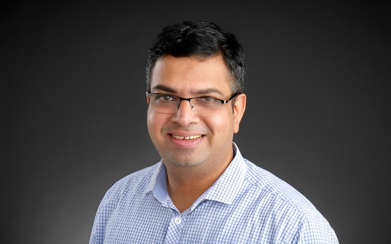 How much does it cost to attend ASCO from a resource limited setting –  Venky (Venkatraman Radhakrishnan)