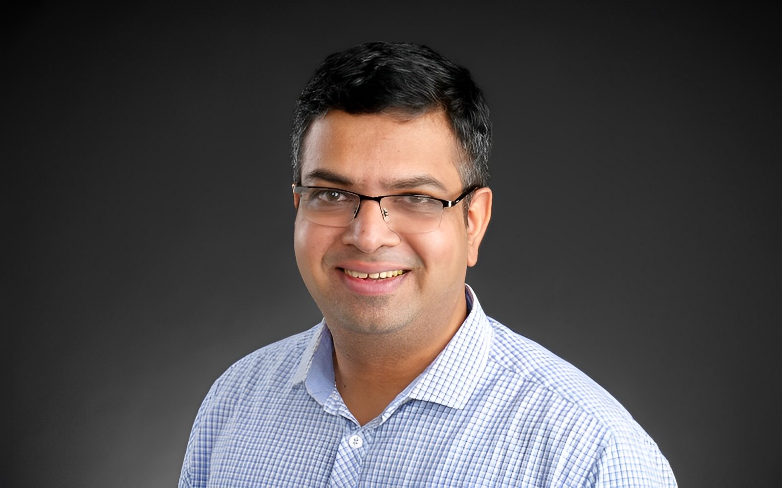 Venkatraman Radhakrishnan, SIOP, retinoblastoma, Brain tumor