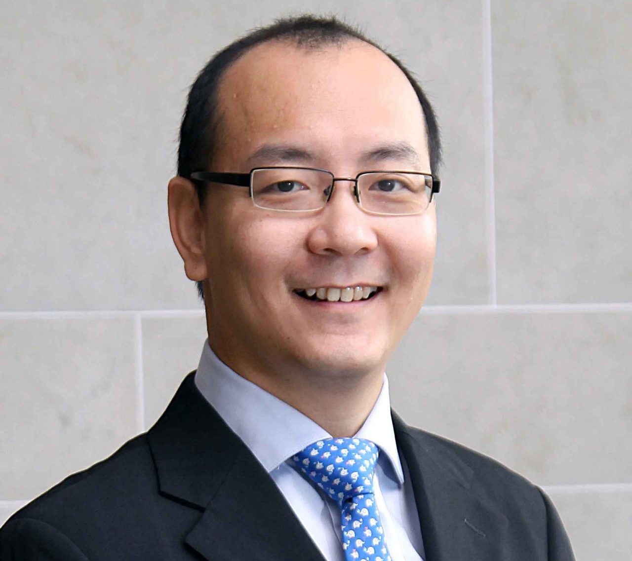 Cancer Treatment in the Community! – Wee Joo Chng