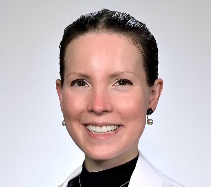 I’m thrilled to join my amazing colleagues as Chief Innovation Officer and Chair of the Speakers Bureau at Women In Medicine – Ariela Marshall