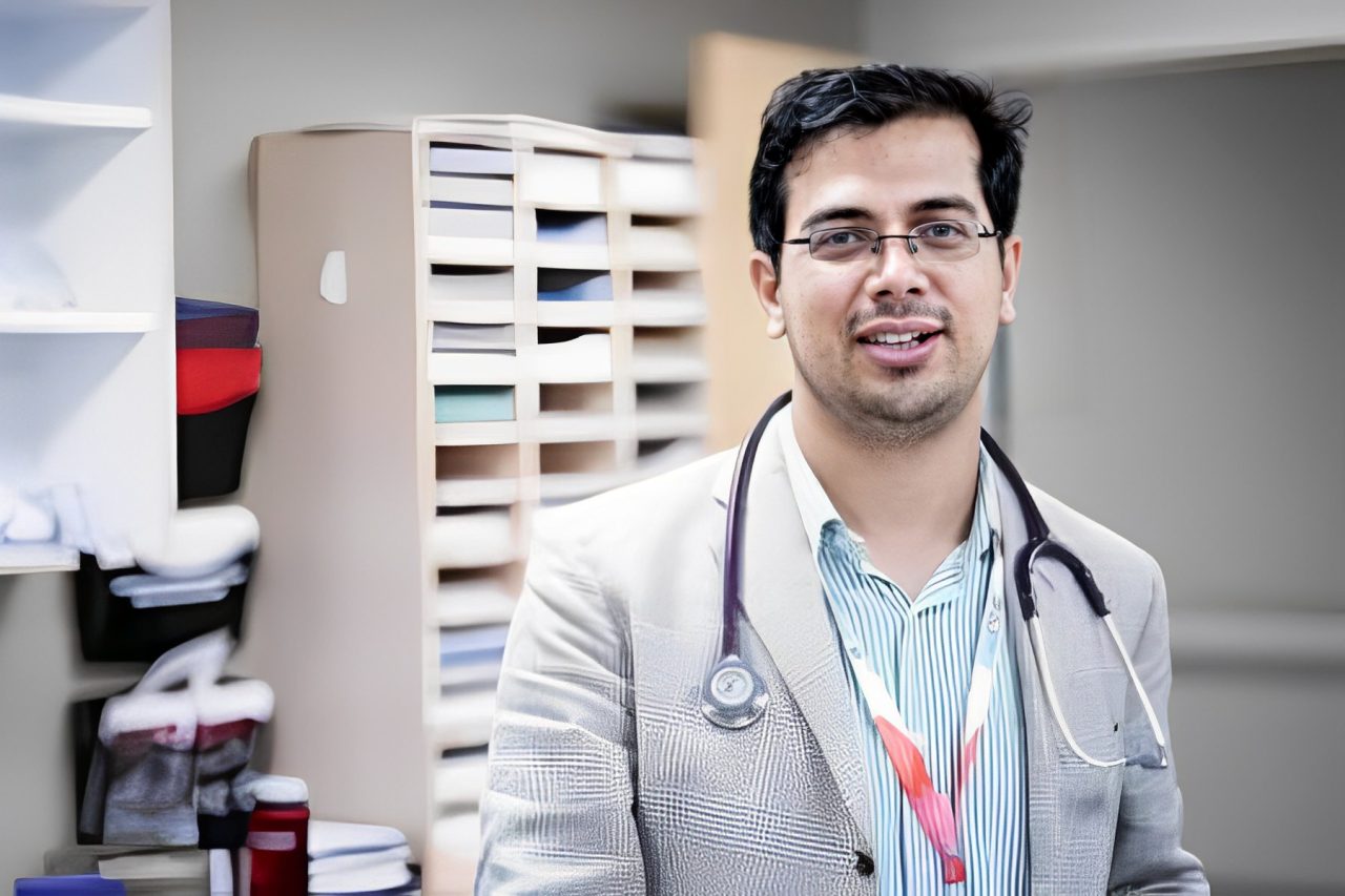 I argue that crossover should not be “allowed”- they should either be “mandated” or “prohibited” – Bishal Gyawali