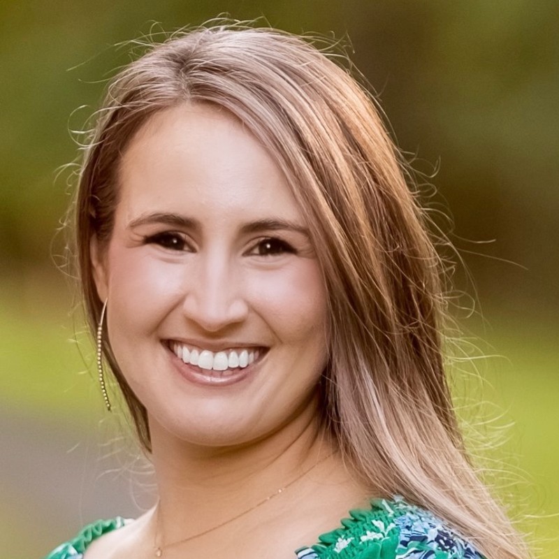 I will launch my career as an early phase clinical trialist and attending neuro-oncologist – Katherine Ryan