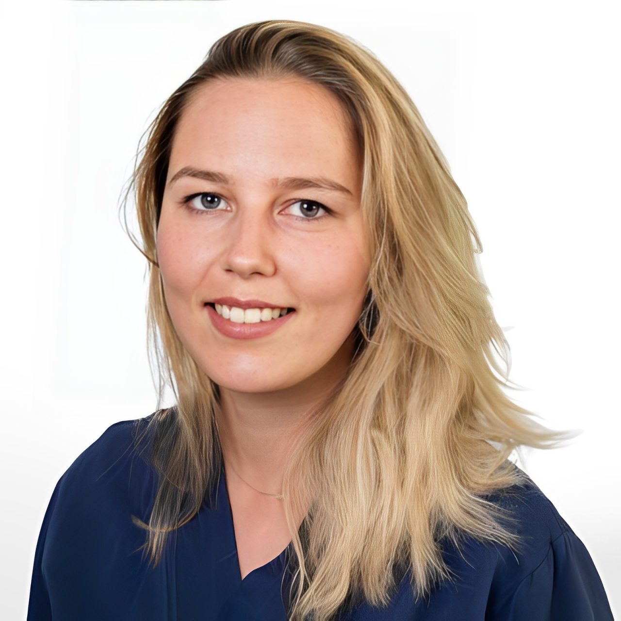 Transperineal prostate biopsies are the new gold standard – Camille Berquin