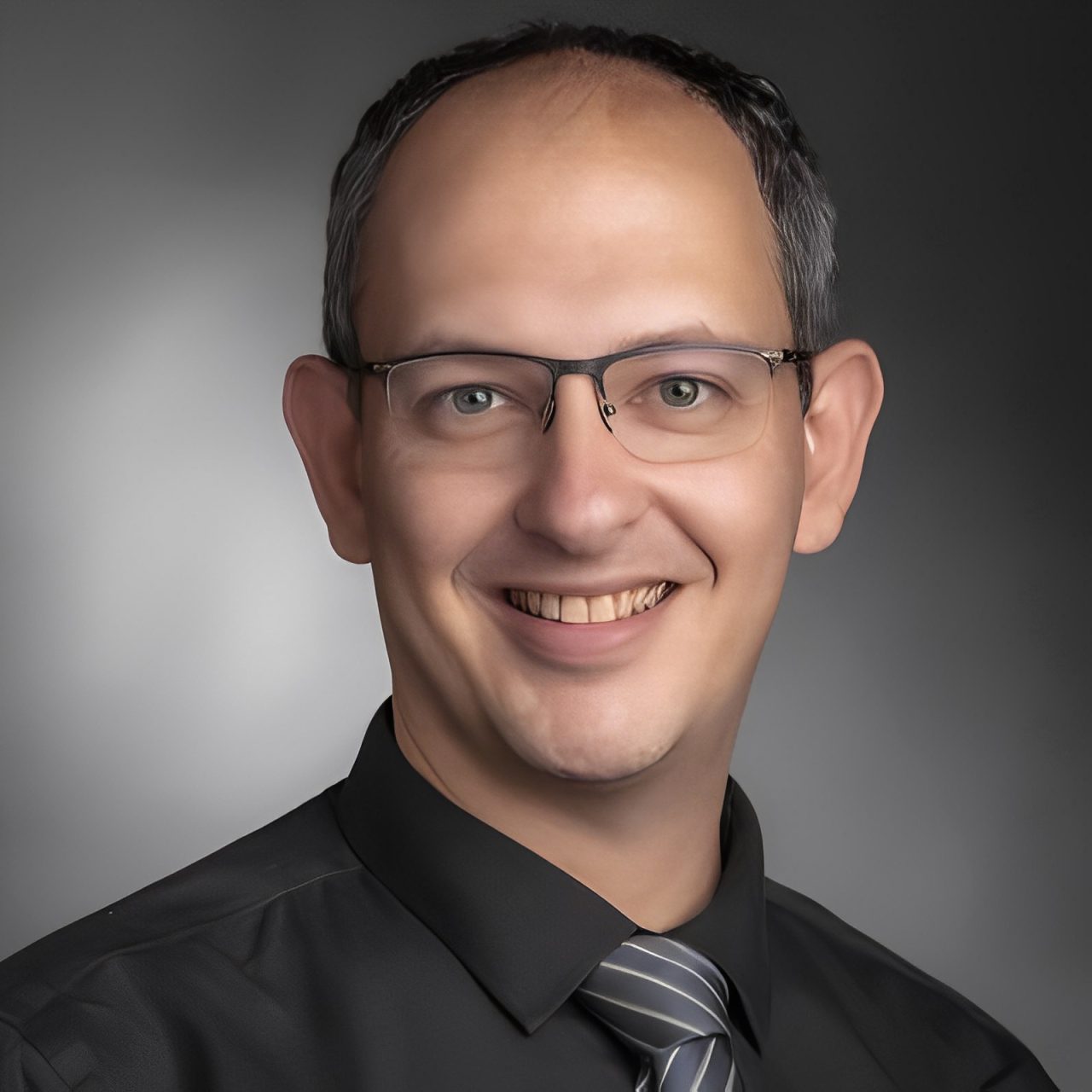 Is the effect of obesity on toxicities and Survival in AYAs with ALL differ by age? – Shai Shimony
