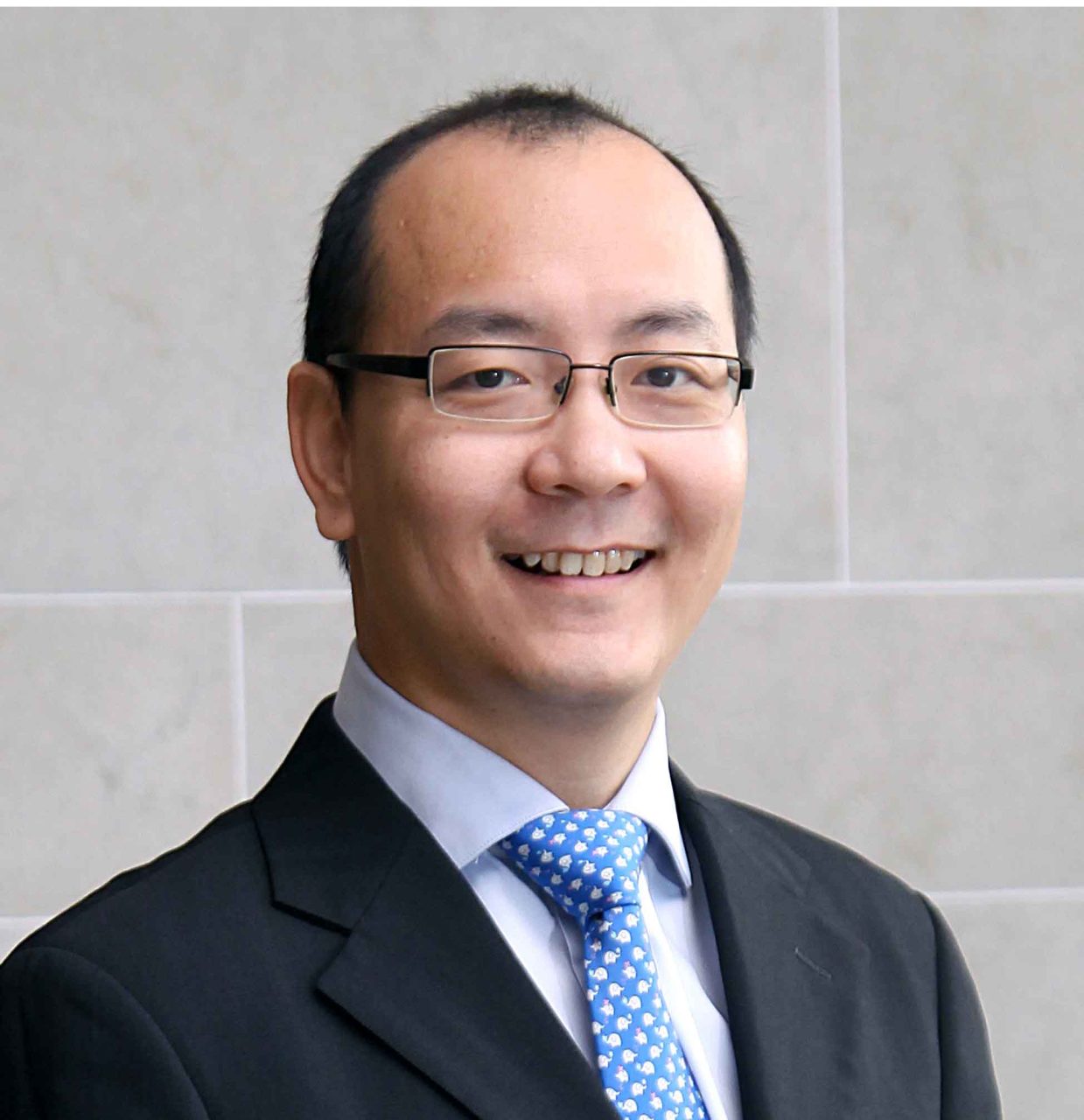 Wee Joo Chng: As I reflect on my 9 years as the Executive Director of National University Cancer Institute, Singapore, I realised that we all need guardian angels, people whom we can trust that belief in us and what we do