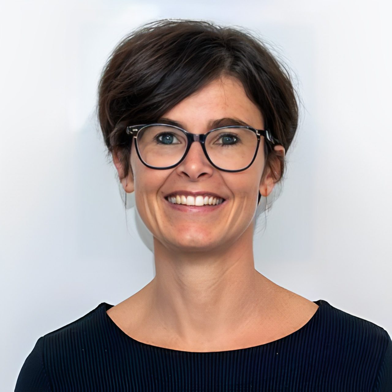 Christine Desmedt: Why we believe rapid autopsy programmes