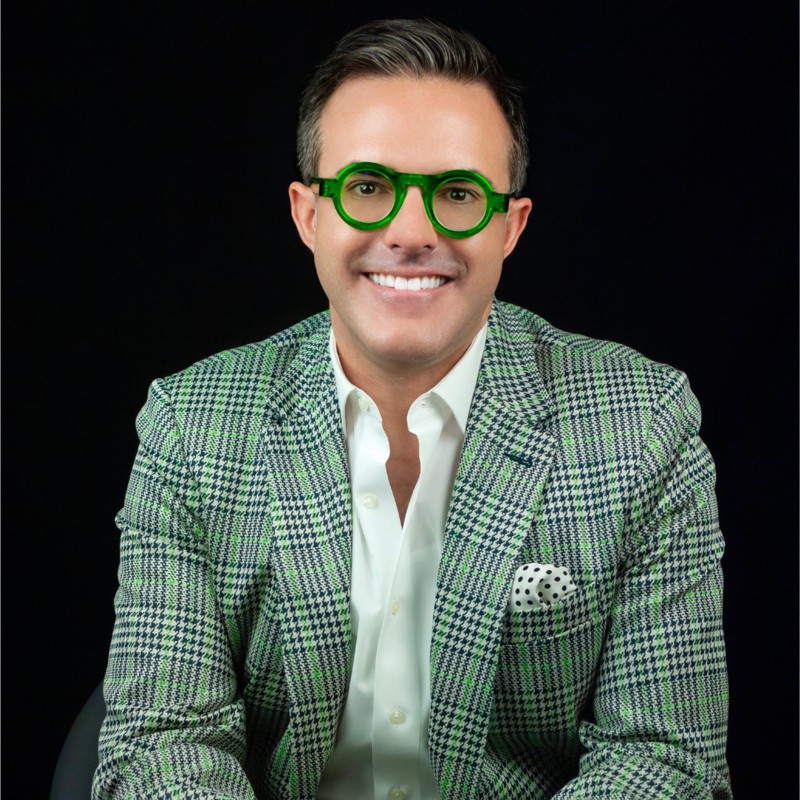 Countdown to the Opening of the QT Imaging Breast Center, Los Angeles at Beverly Hills, A Project of the Dr. Susan Love Foundation! – Christopher Clinton Conway