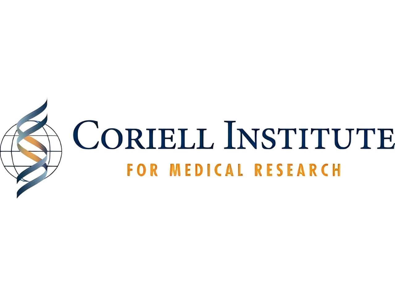 We have teamed up with Cooper University Health Care and Cooper Medical School of Rowan University to launch the Camden Cancer Research Center