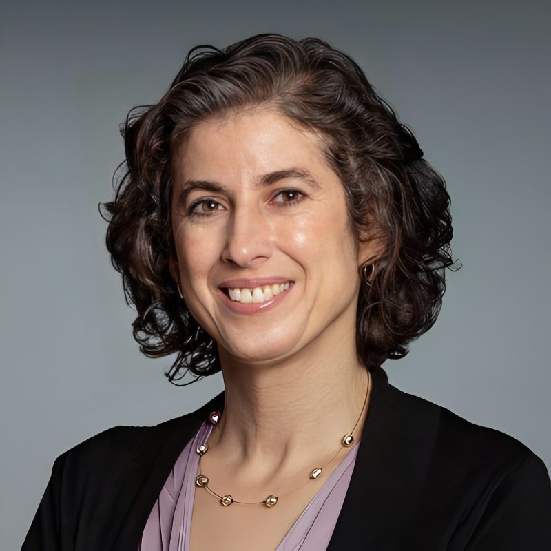 “When We Do Harm” by Danielle Ofri is an important book that sheds light on the topic of medical errors – Dr. med. Stefani Parmentier