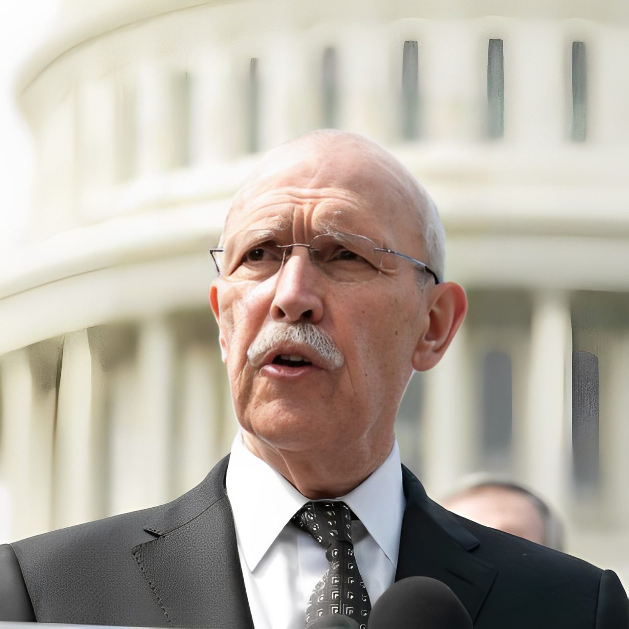 We are proud to join with AARP and 35 other orgs to push for competition to lower drug prices – David Mitchell