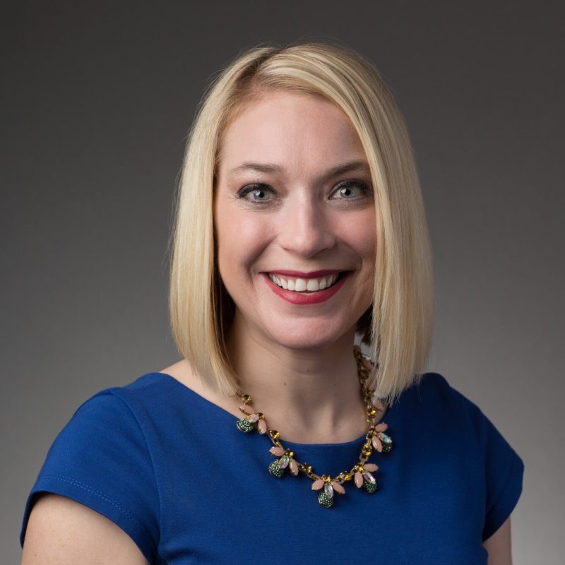 Newly Approved and Emerging Agents in HER2-Positive Metastatic Breast Cancer – Stephanie Graff, MD, FACP