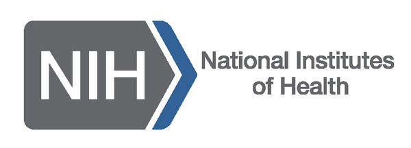An NIH-funded international research team has generated the first truly complete sequence of a human Y chromosome. – The National Institutes of Health