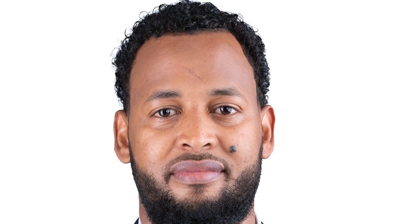 Omar Abdihamid: Common Sense Oncology will be at this year’s ASCO annual meeting in Chicago