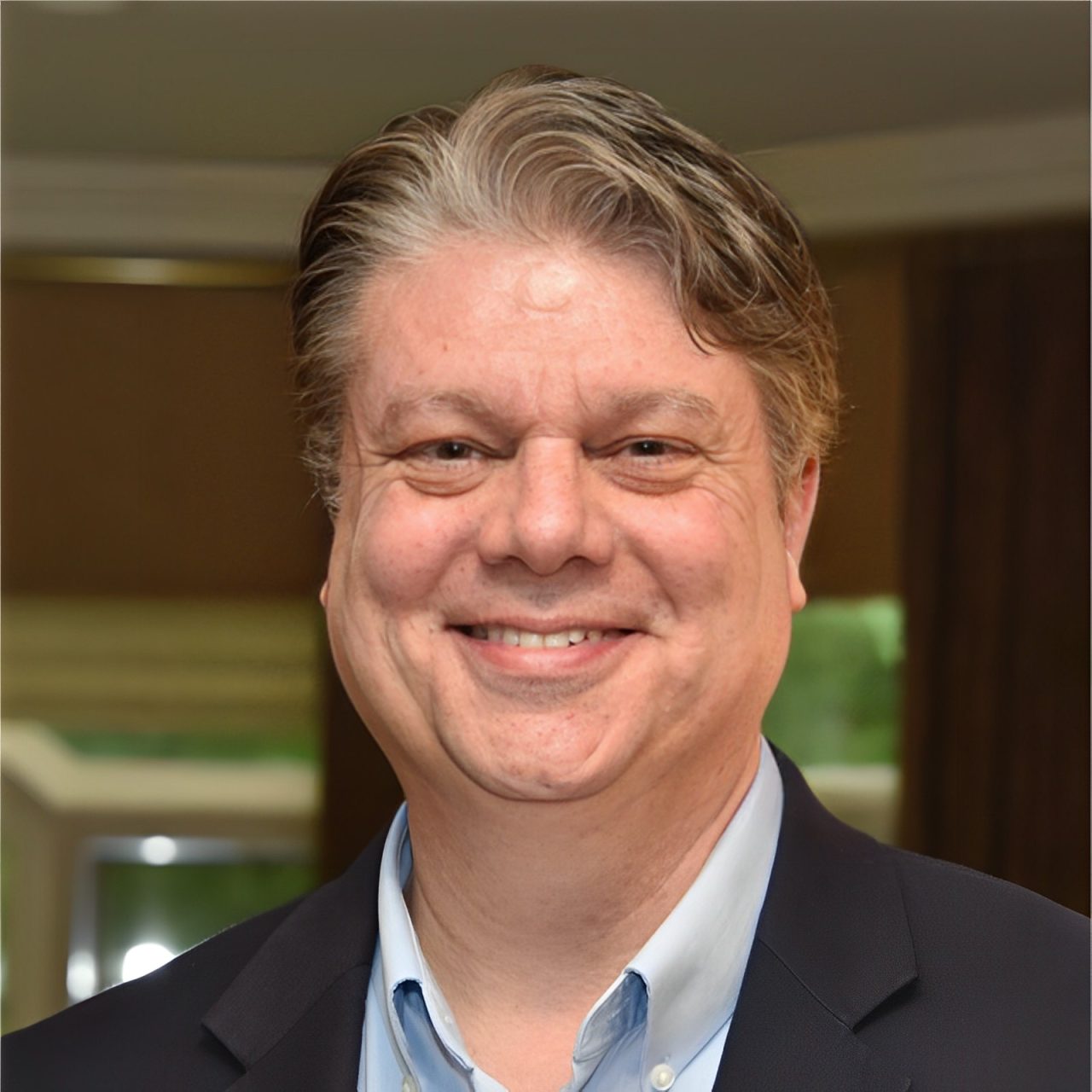 PhRMA announces CARE Grant Request for Proposal – Paul Yeghiayan