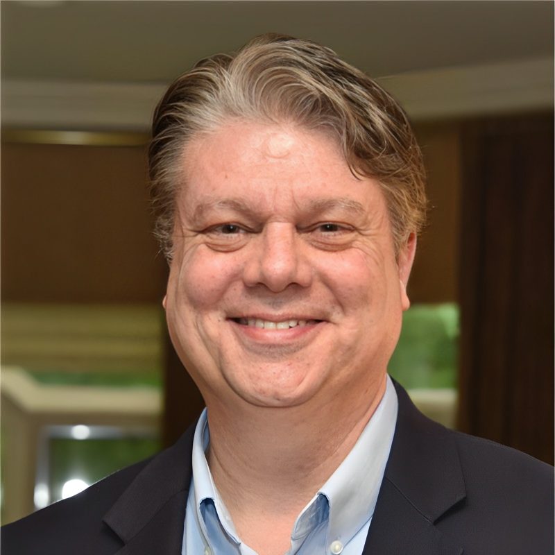 PhRMA announces CARE Grant Request for Proposal – Paul Yeghiayan