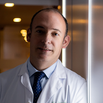 The sample size of the @_SOLTI @GroupeUnicancer RIBOLARIS phase II trial will be increased to 1,100 patients! – Aleix Prat