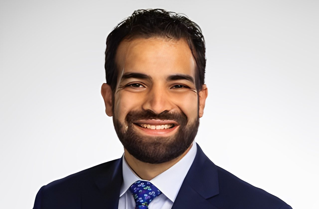 Ramy Sedhom: Summary points from American Cancer Society – CAPC webinar