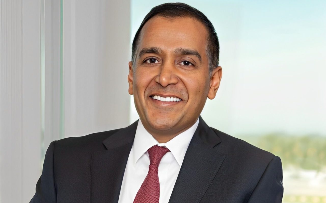 Sachin H. Jain: Medical debt is a scourge in our society and its impact on patients extends far beyond their wallets to their health