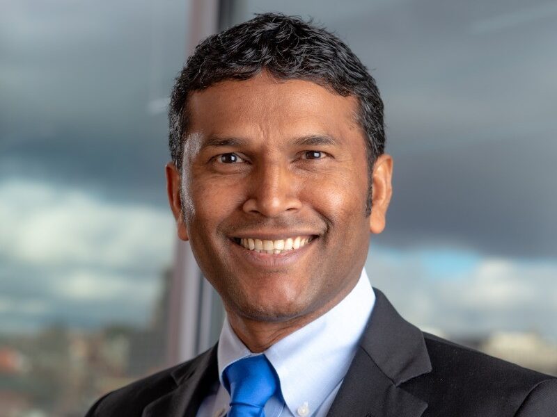 This team tirelessly synthesized and tested over 10,000 derivatives, eventually identifying a compound with exceptional anti-cancer activity and no toxicity – Sendurai Mani