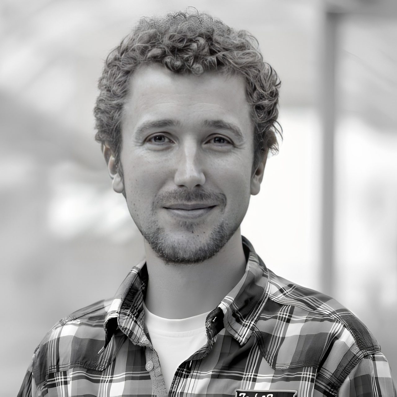 Did you ever wonder what RNA rings, so called circular RNAs have to do with neuroblastoma – Steffen Fuchs