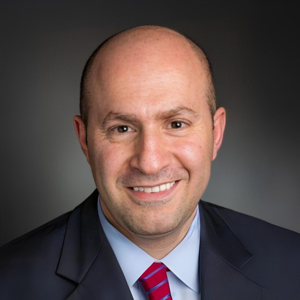 Toni Choueiri: Pembrolizumab hits OVERALL SURVIVAL in KYN-564 adjuvant study in Kidney Cancer!!!